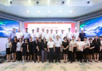 书香酒店集团餐饮成本精益项目阶段性表彰大会成功举办