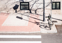 2.75亿美元营销信贷和财政救济, Expedia会像Airbnb一样挨批吗?