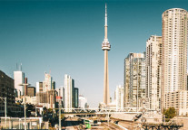 直面挑战!酒店、文旅、公寓、办公从业者必须知道的20个“扎心真相”| 迈点年度研报第⑥弹