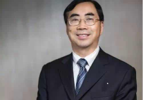 疫情之下 ︳酒店业态的倒悬之急与君澜的双向救赎