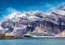 迈点译讯 | TUI途易与皇家加勒比邮轮达成13亿美元交易 加深合作关系