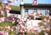 2019,我们承包了这些不可思议的迷人空间 | 迈点年度研报第④弹