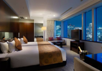 自价吧:用什么APP订酒店才堪称“完美操作”,用自价吧!