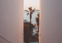 不敌疫情!日本最大胶囊旅馆First Cabin申请破产