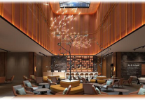 ZMAX HOTELS四川眉山东坡里店开业