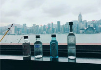 撤牌还是换牌——酒店巨头在后疫情时代如何重启多品牌战略？