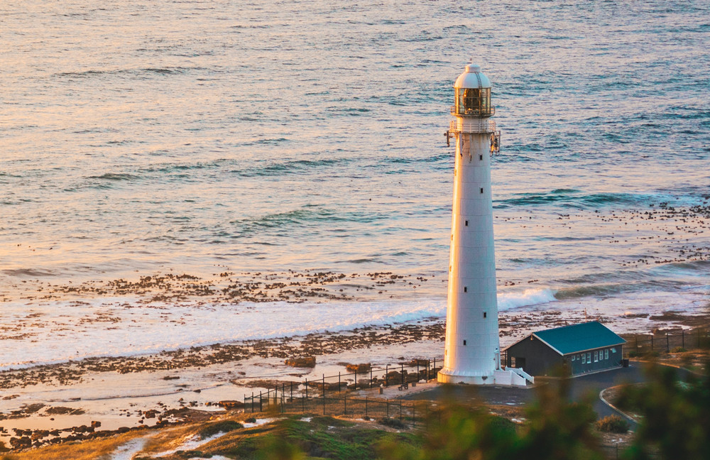 暑期旺季三亚民宿搜索量增长近5倍 度假型海景民宿“一房难求”