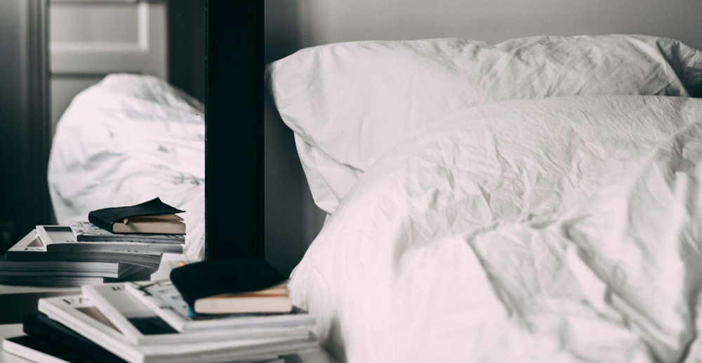 从1000多条投资机构信息中,我们发现了这几个大秘密丨冰点重生计划⑥