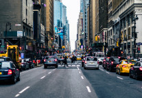 戴德梁行发布投资报告,社区商业成投资新选择