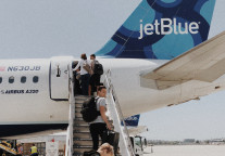 迈点译讯丨IATA:航空业预计损失2520亿美元,下一步或寻求金融救助