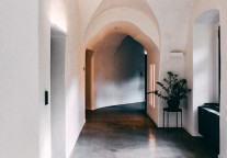 迈点译讯丨温德姆:Q1收入下降12%,RevPAR下降23%,复苏前景明朗