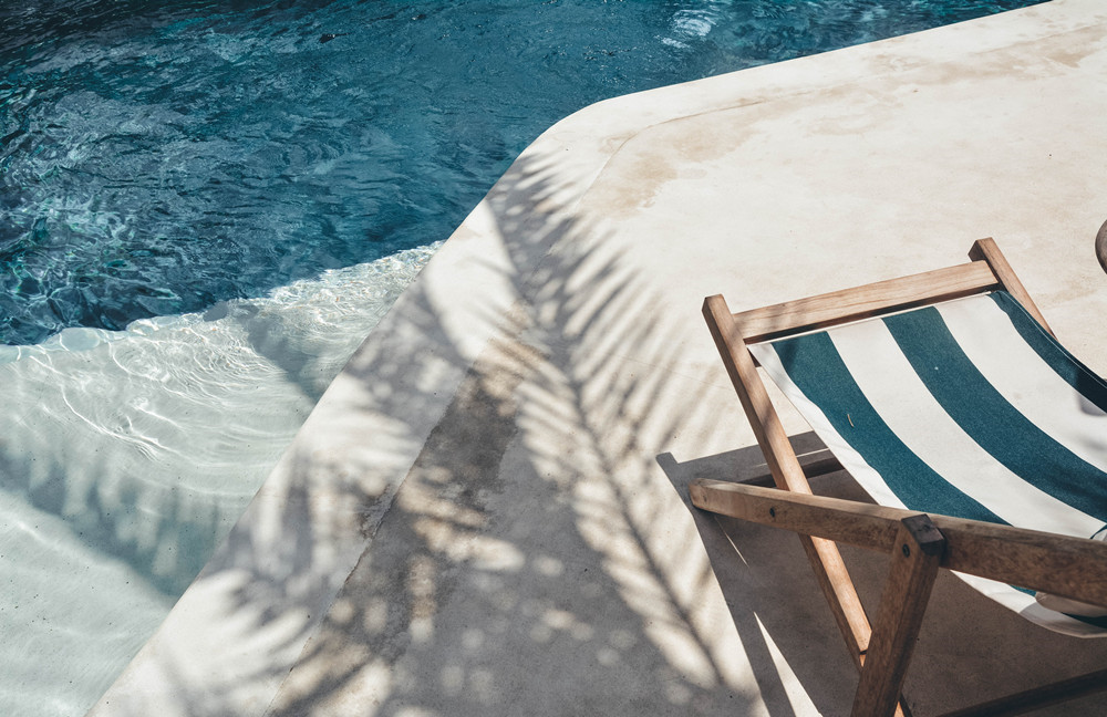 凯撒旅业发布2019年报 战略转型稳步推进