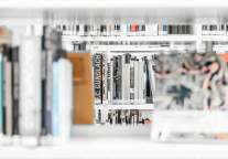 雅高集团已完成向AccorInvest出售Orbis股份的交易