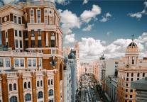 迈点译讯丨WTTC呼吁尽快协调欧洲旅行规则,将有望创造1000万个就业机会