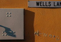 IPO是Airbnb的,而房东们什么都没有?