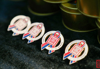 开元酒店集团商祺会会员突破1000万