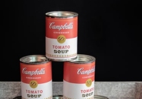 迈点首发 | 网红景区的下半场 不仅仅缺一个“不倒翁”小姐姐