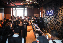 ZMAX和潮漫的“前世今生”,你了解么?