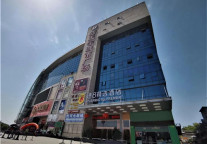 速8精选酒店又双叒叕新开业了!