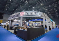 “最具影响力酒店集团” 首旅如家闪耀酒店业投资盛会