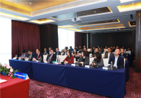 熵易科技与大中华酒管、大中华保理达成战略合作,推动酒店数字化采购与供应链金融创新融合