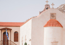 迈点译讯丨Airbnb数据:4月上旬,中国国内民宿预订量环比增长超2倍