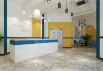 乐璟生活社区逆势而上 天津又一标杆项目即将面世