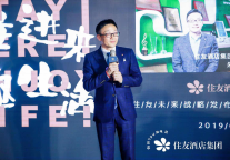 疫情之下,投资人与品牌方的生死与共