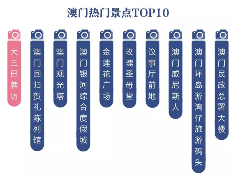 1-7.jpg