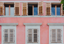 机器人、孤独经济、数字化...酒店无接触服务的3个未来