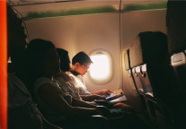 复工潮即将来临,旅游业准备好了吗?