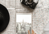 迈点译讯丨洲际酒店集团高管讨论酒店业复苏