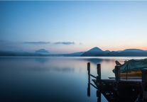 品牌白皮书· 中国5A级景区品牌发展报告(2019~2020)