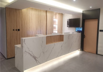 格林豪泰兰州市西客站省博物馆兰州中心智选酒店,助你开启神奇之旅