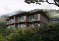 西塞山前白鹭飞,湖州君澜齐荟萃 | 君澜再驻湖州塑造世外禅茶味