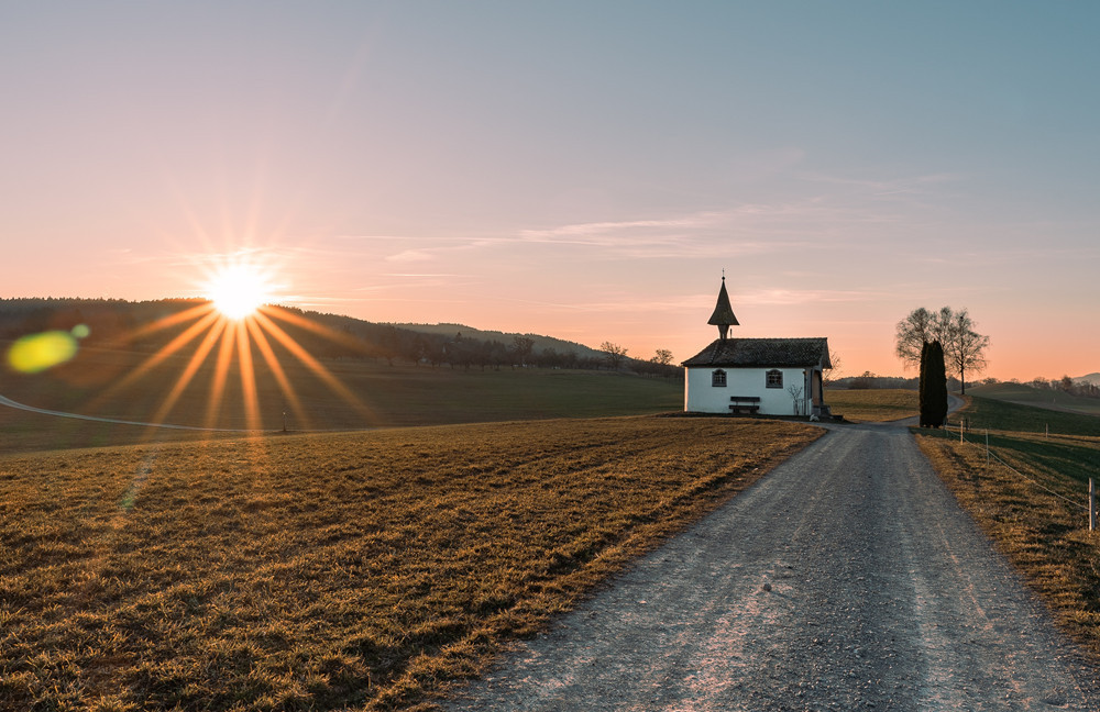 持续至年底!湖北全省A级景区向全国游客免门票