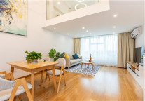 斯维登集团推出RBA产品 助力分散式民宿规模化运营管理