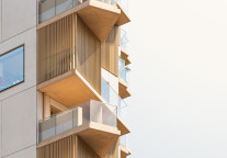 迈点译讯丨4月希尔顿RevPAR下降90%,中国区酒店现已全部恢复营业