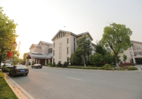 书香酒店集团推出加盟资金支持政策