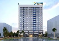 瞄准年轻商旅客群,雅斯特酒店4.1携手合作伙伴强势抢占疫后利好市场