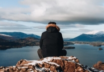 迈点译讯 | 凯悦酒店与HeadSpace合作提升旅客健康体验