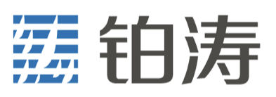 驰援酒店投资人,就这么干!