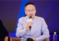 书香酒店集团两大品牌分别斩获2019年度“精品酒店影响力品牌金航奖”、“中档酒店影响力金航奖”