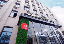 出租率98%、续租率78%:窝趣公寓的“好产品会说话、好运营能挣钱”