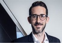 市场部有望成为旅游企业数字化转型的先锋