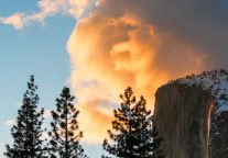 游客接待量好于预期 丽江股份预计上半年亏3000万元至1500万元