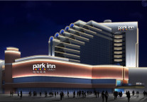 丽柏酒店引爆投资热潮背后——展望未来酒店投资驱动力