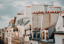 迈点译讯丨德国15.43%、英国 13.73%...欧洲五大旅游市场酒店搜索量数据监测