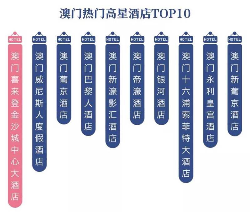 1-9.jpg