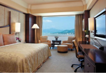 住酒店+自由报价,“自价吧”要颠覆传统OTA模式!